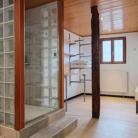 La Grenouille - Centre - Proche Parking Gratuit - Commerces à Proximité